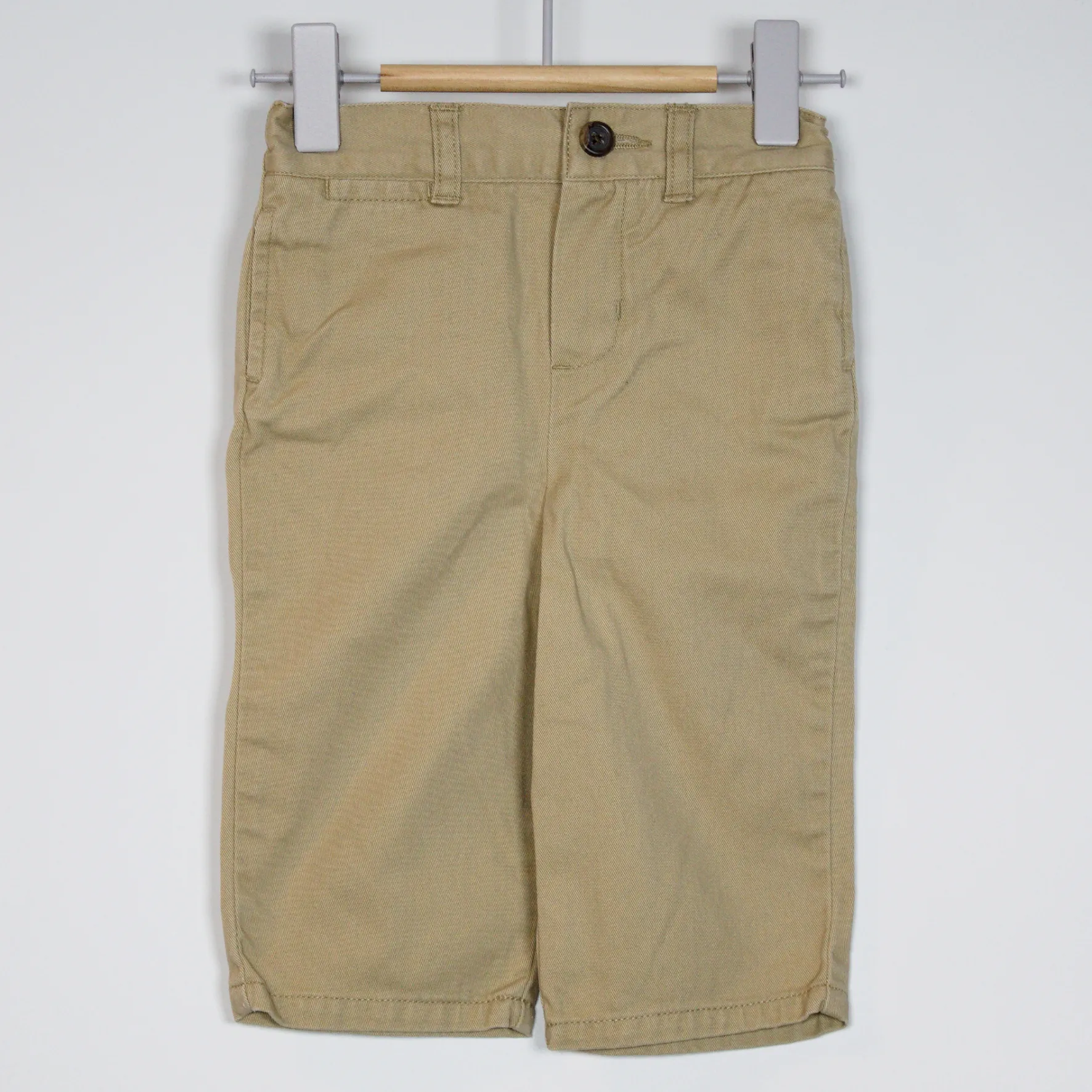 6M
Ralph Chinos