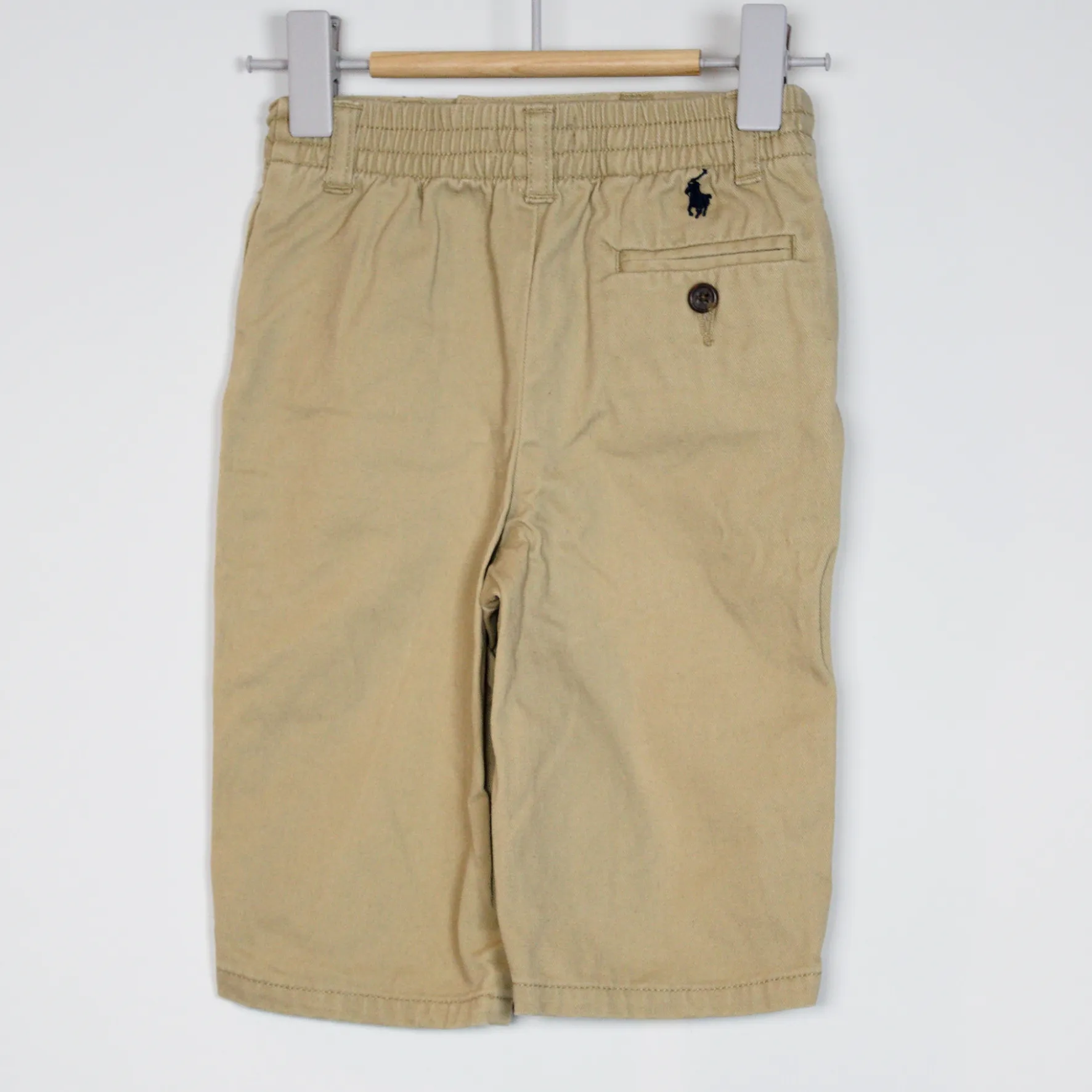 6M
Ralph Chinos