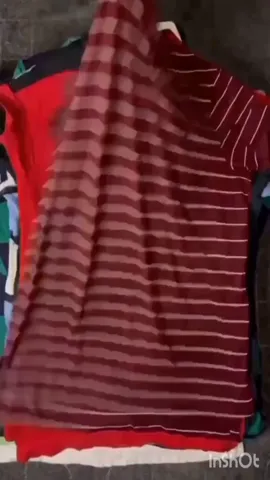 Authentic Polo Ralph Lauren T-Shirts