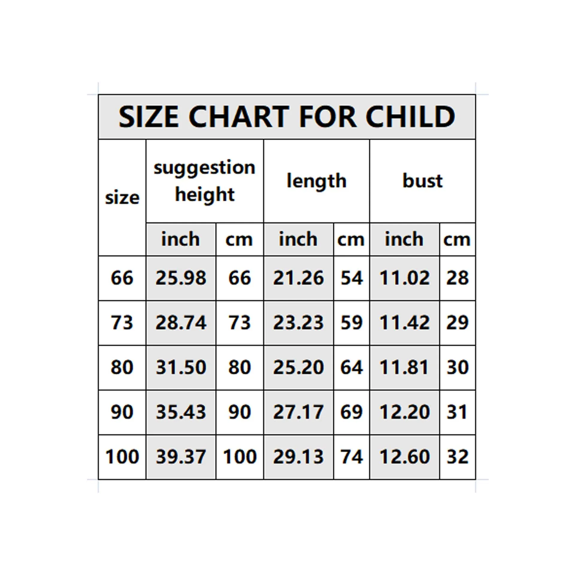 Autumn Rompers Autumn and Winter Rompers Pure Cotton Rompers