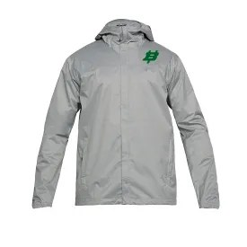 Badin Football UA Overlook Jacket