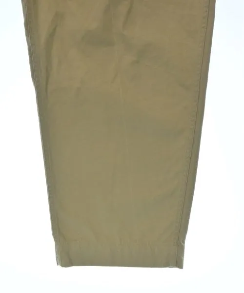 Bodega Chinos