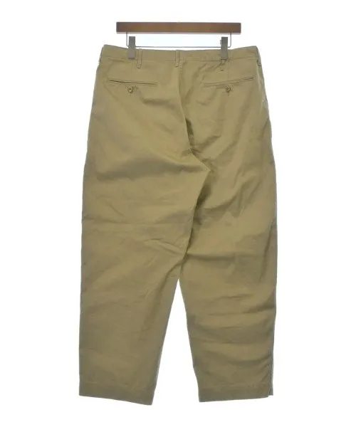 Bodega Chinos