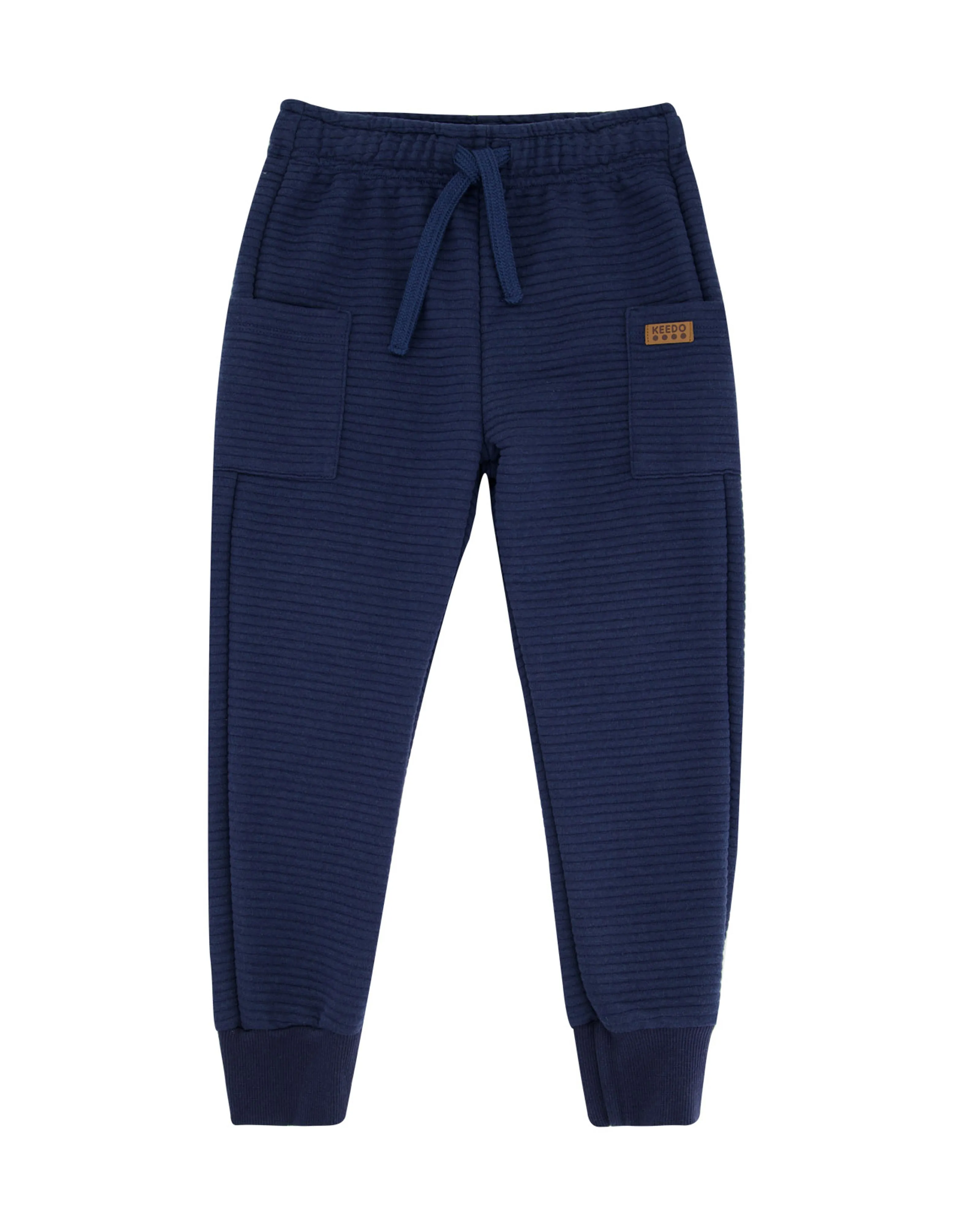 Brodie Joggers