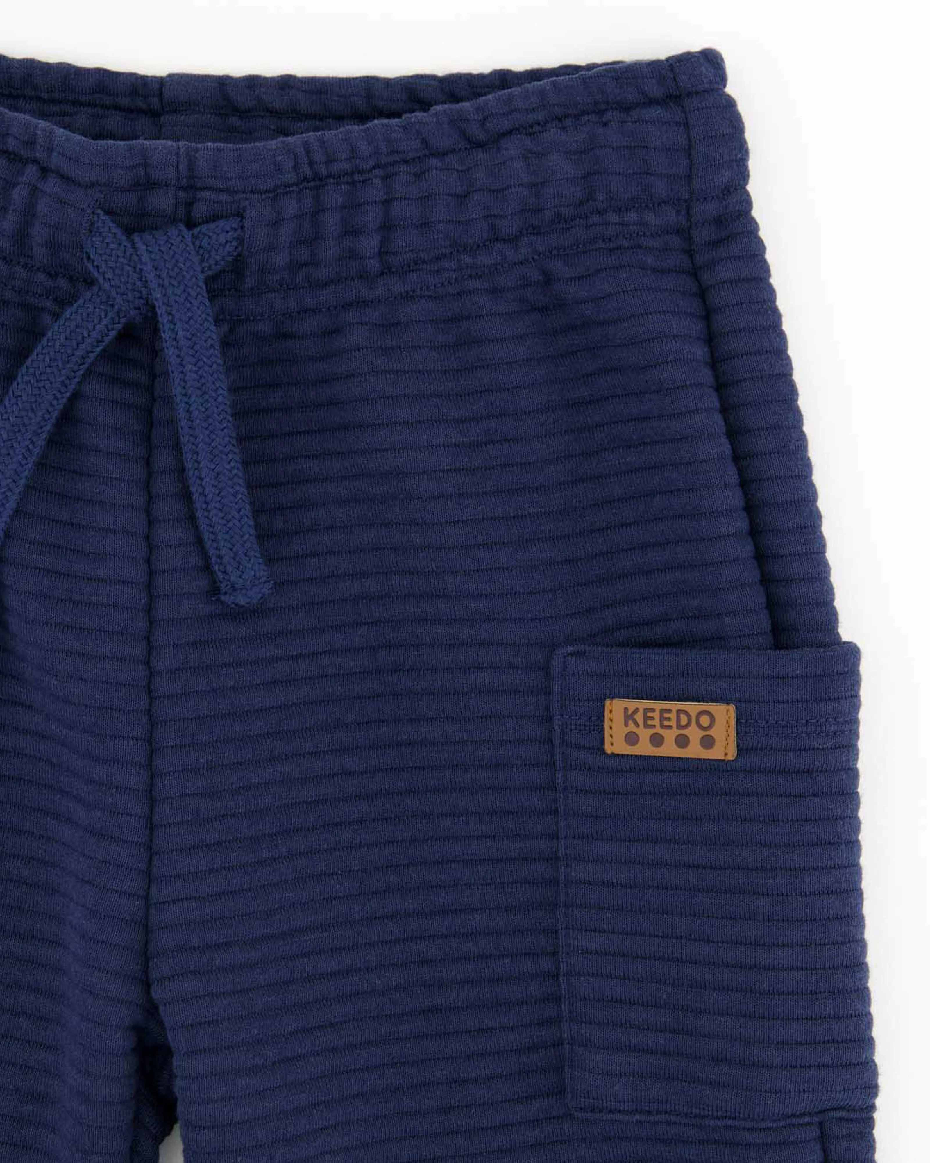 Brodie Joggers