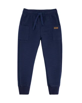 Brodie Joggers