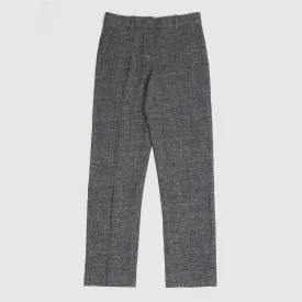 Circolo 1901 Ladies Comfort Fleece Chino