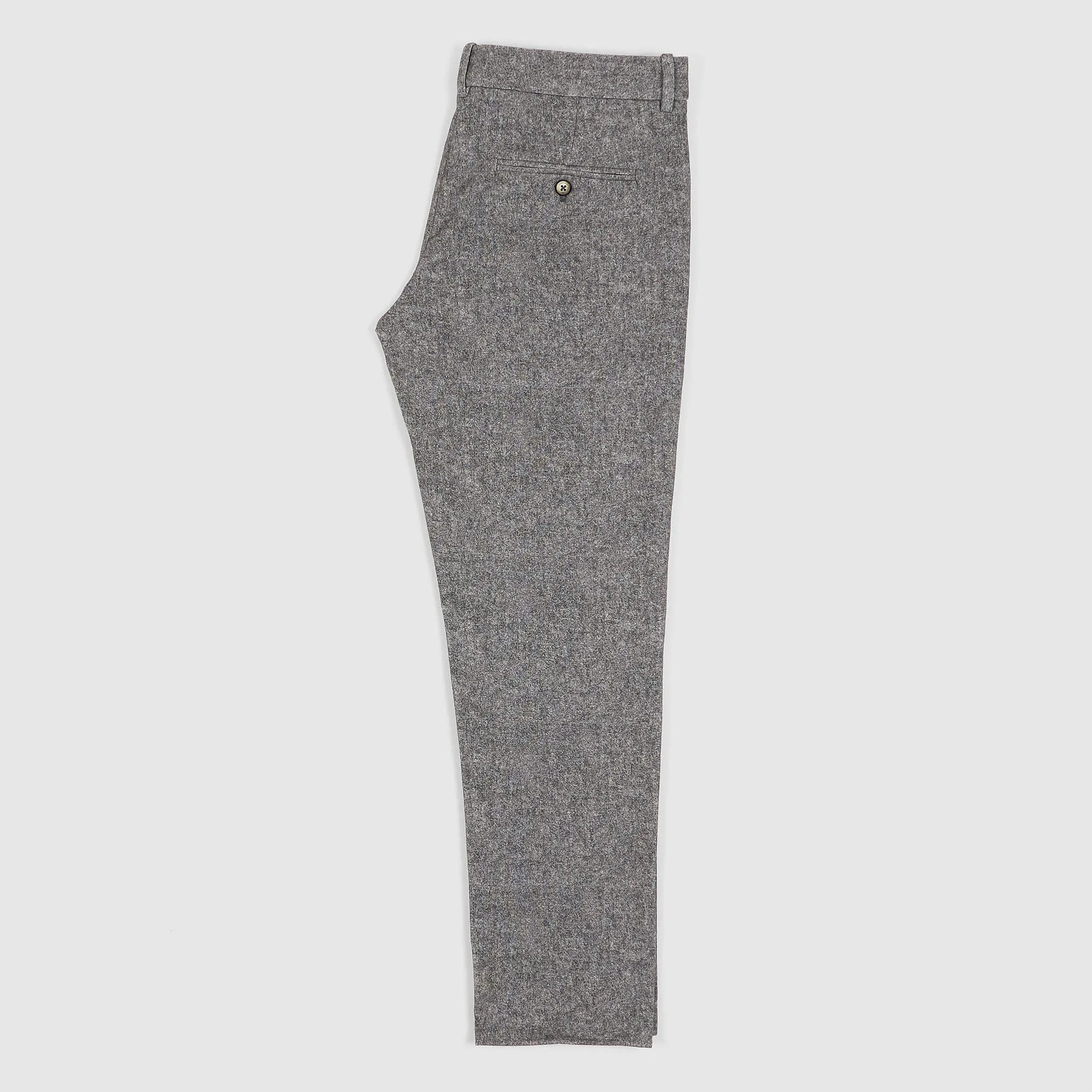 Circolo 1901 Ladies Comfort Fleece Chino