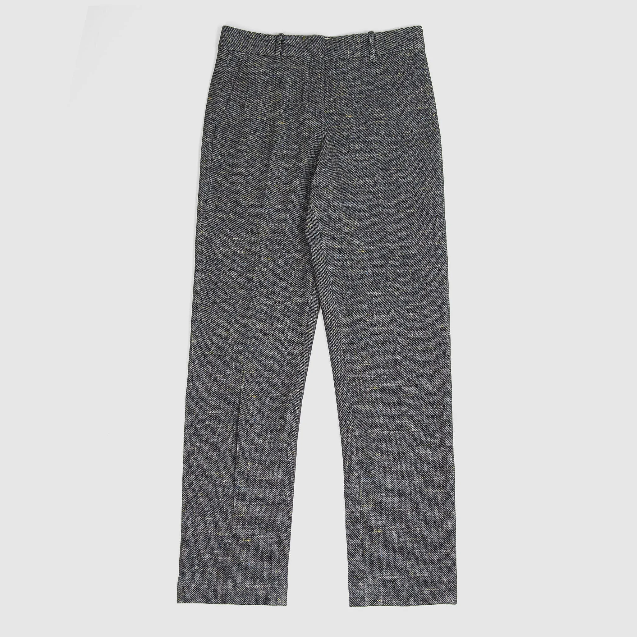 Circolo 1901 Ladies Comfort Fleece Chino