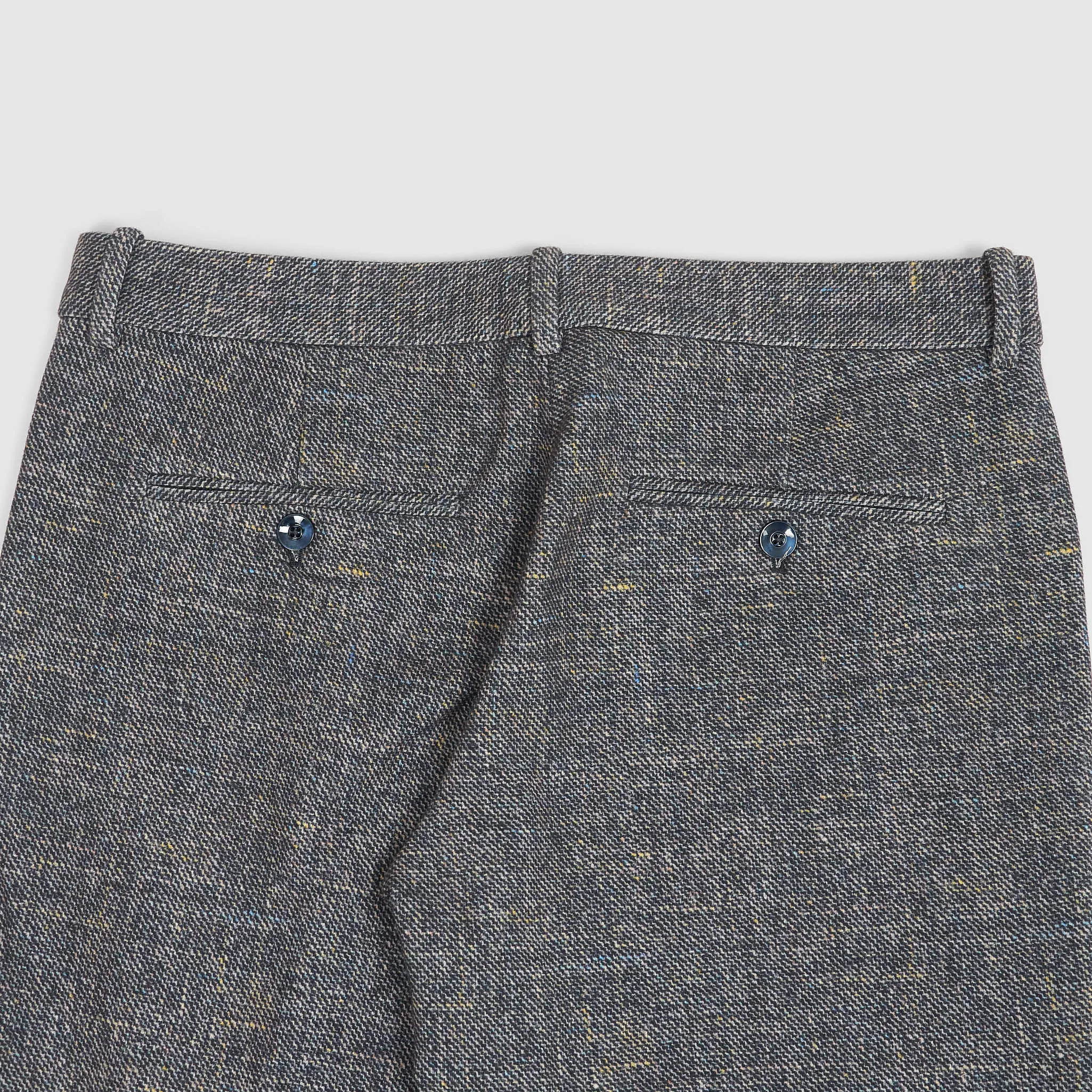 Circolo 1901 Ladies Comfort Fleece Chino