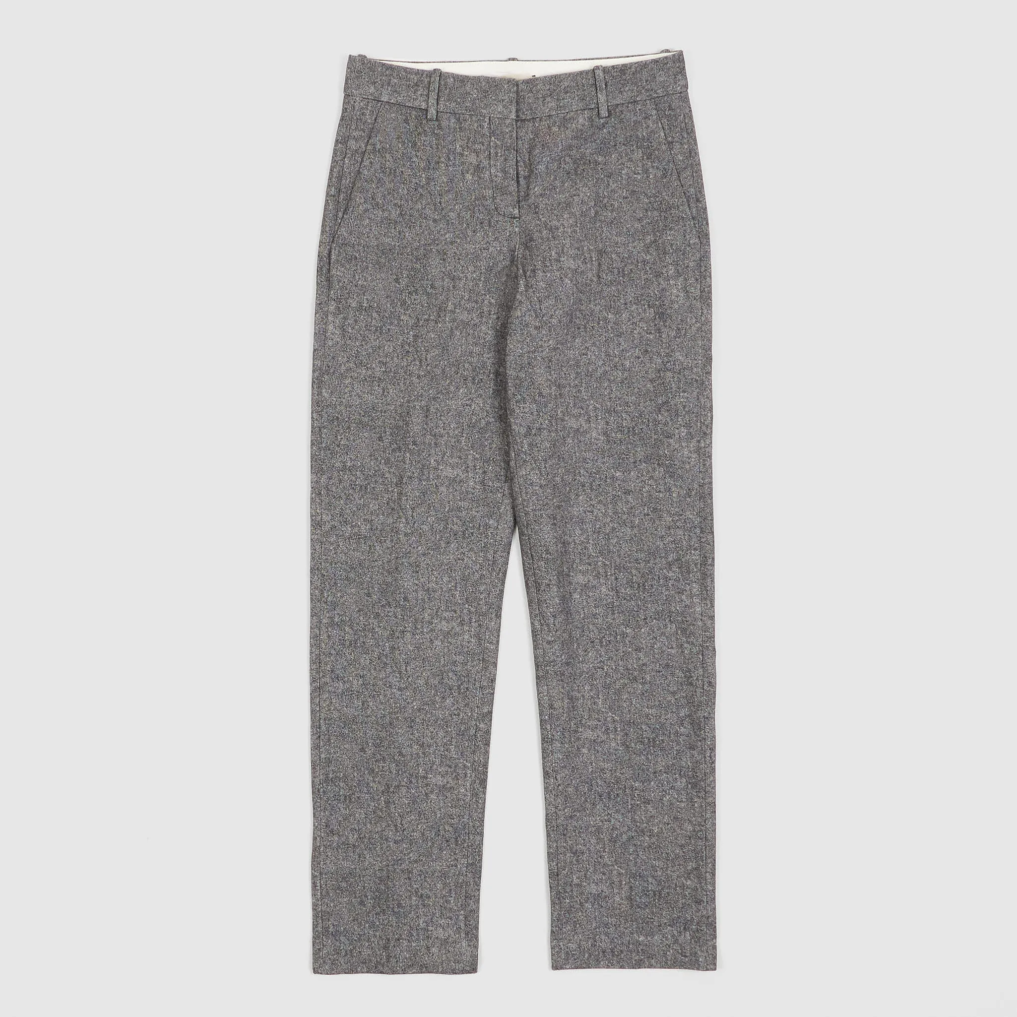 Circolo 1901 Ladies Comfort Fleece Chino