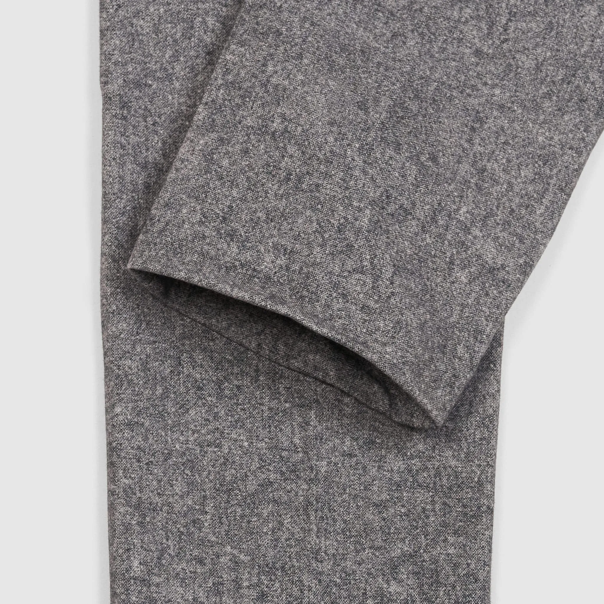 Circolo 1901 Ladies Comfort Fleece Chino