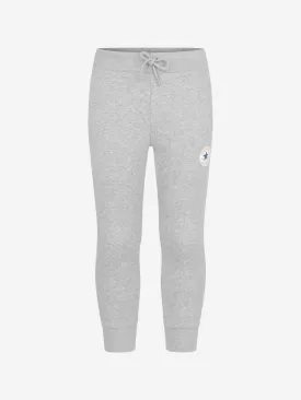 Converse Boys Joggers - Teal Logo Joggers