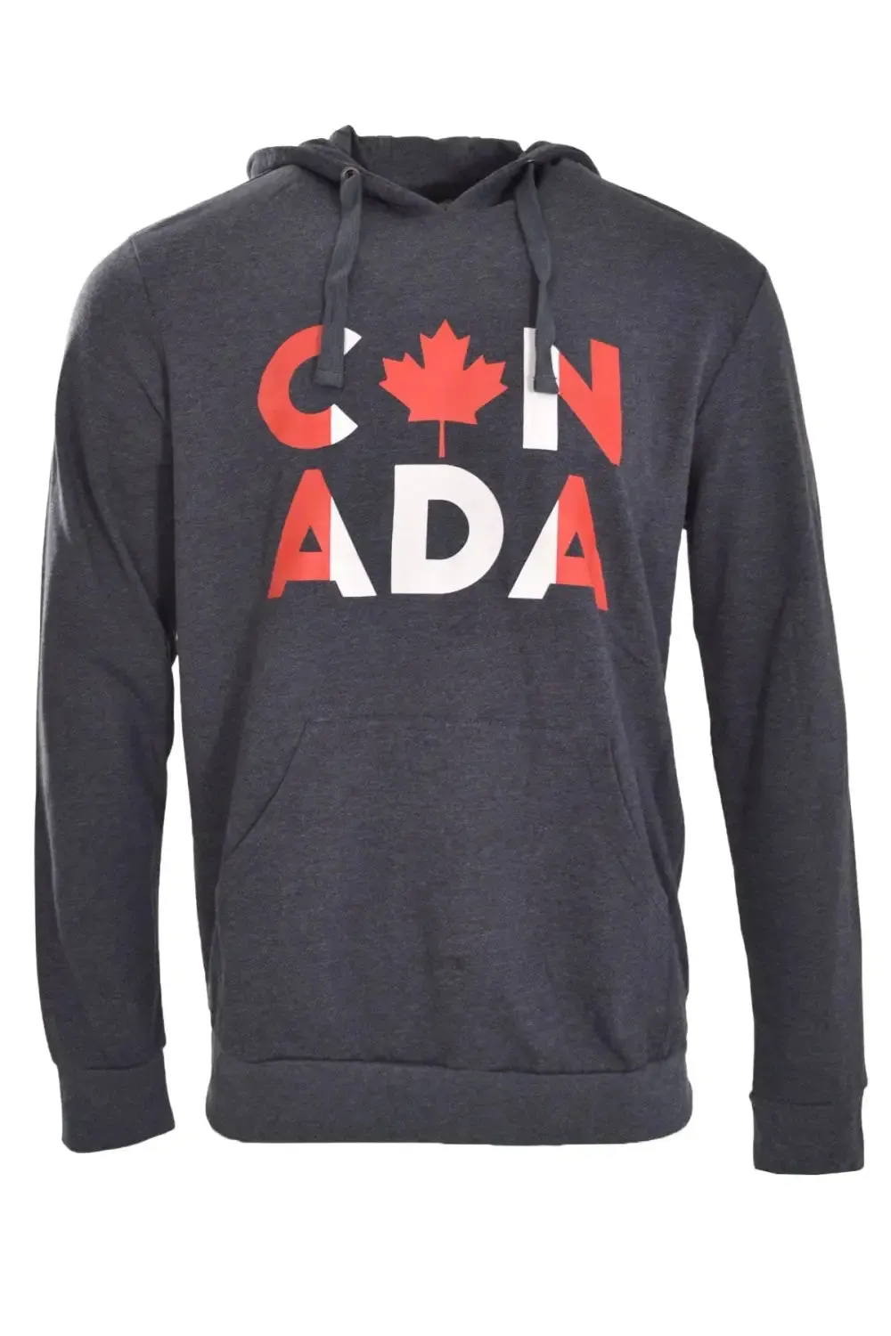 Cotton Graphic Hoodies