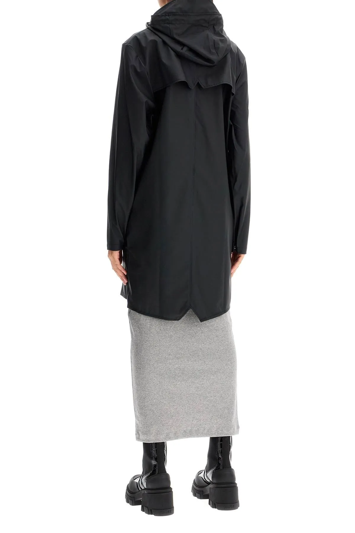 .css

waterproof long jacket w 12020 BLACK