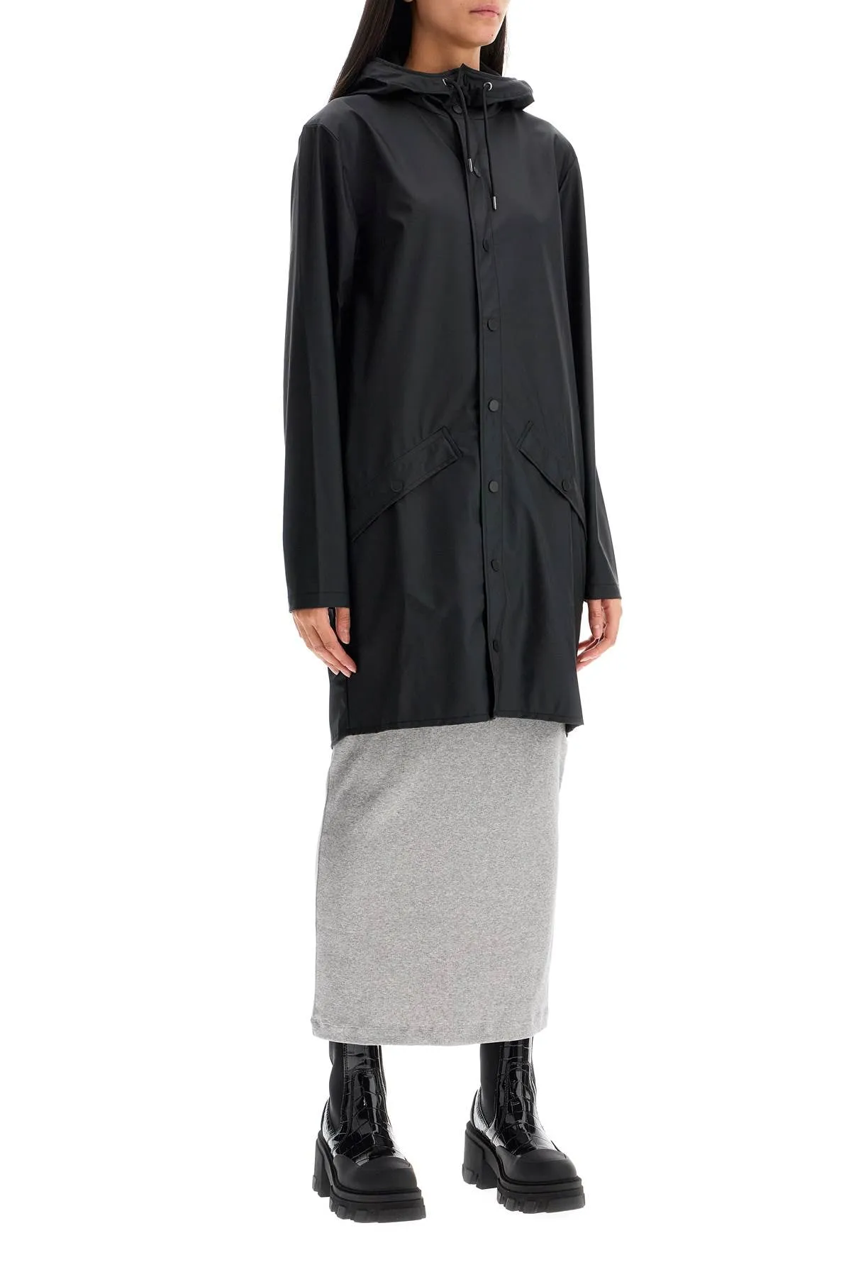 .css

waterproof long jacket w 12020 BLACK