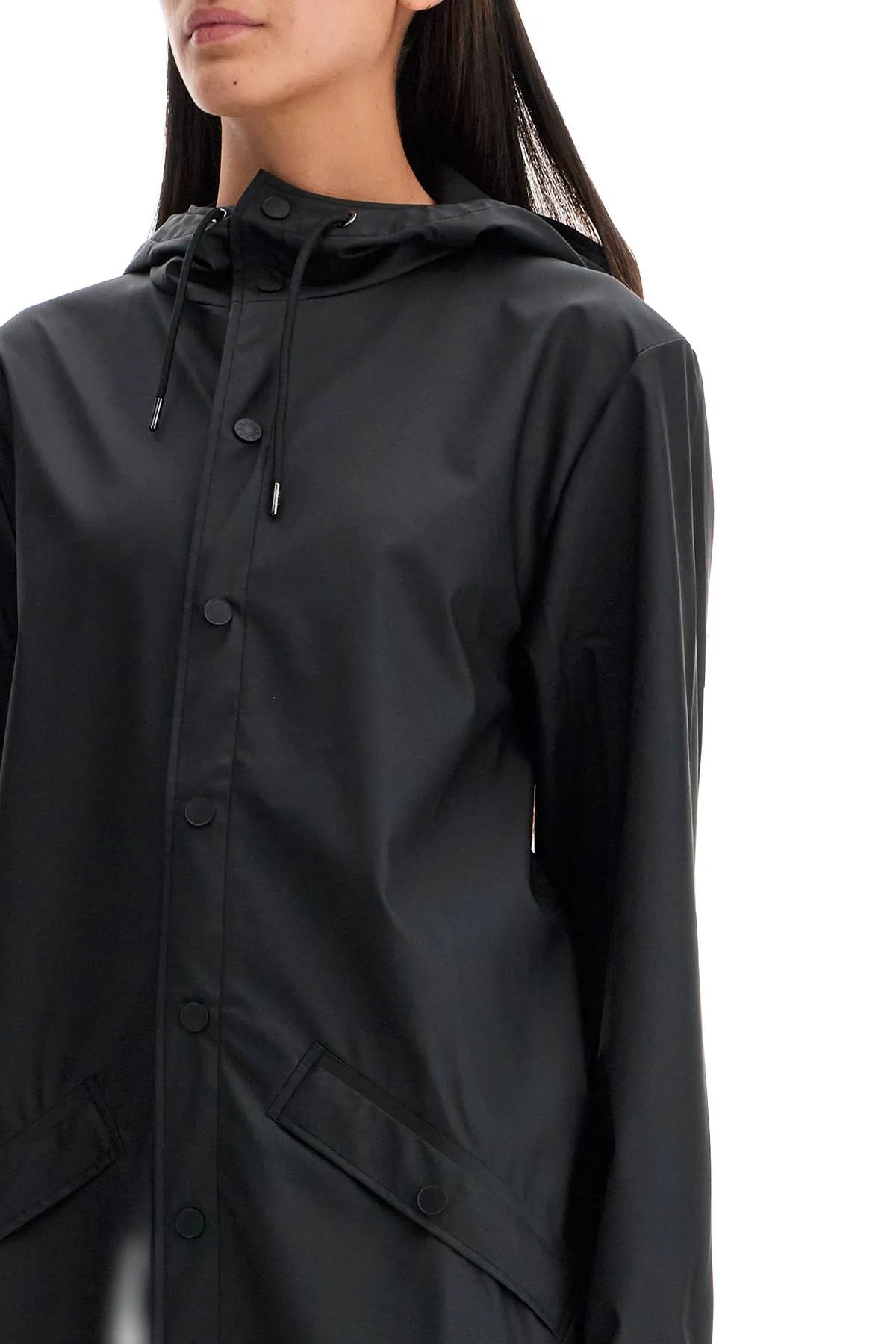 .css

waterproof long jacket w 12020 BLACK