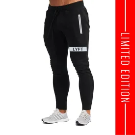 GSUS LYFT JOGGERS