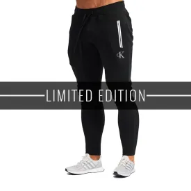 GSUS SLIM JOGGERS
