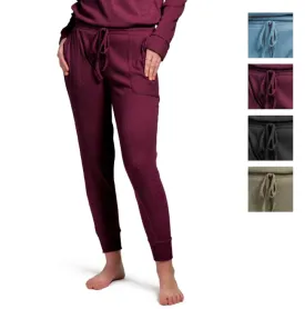 Hello Mello Cuddleblend Joggers