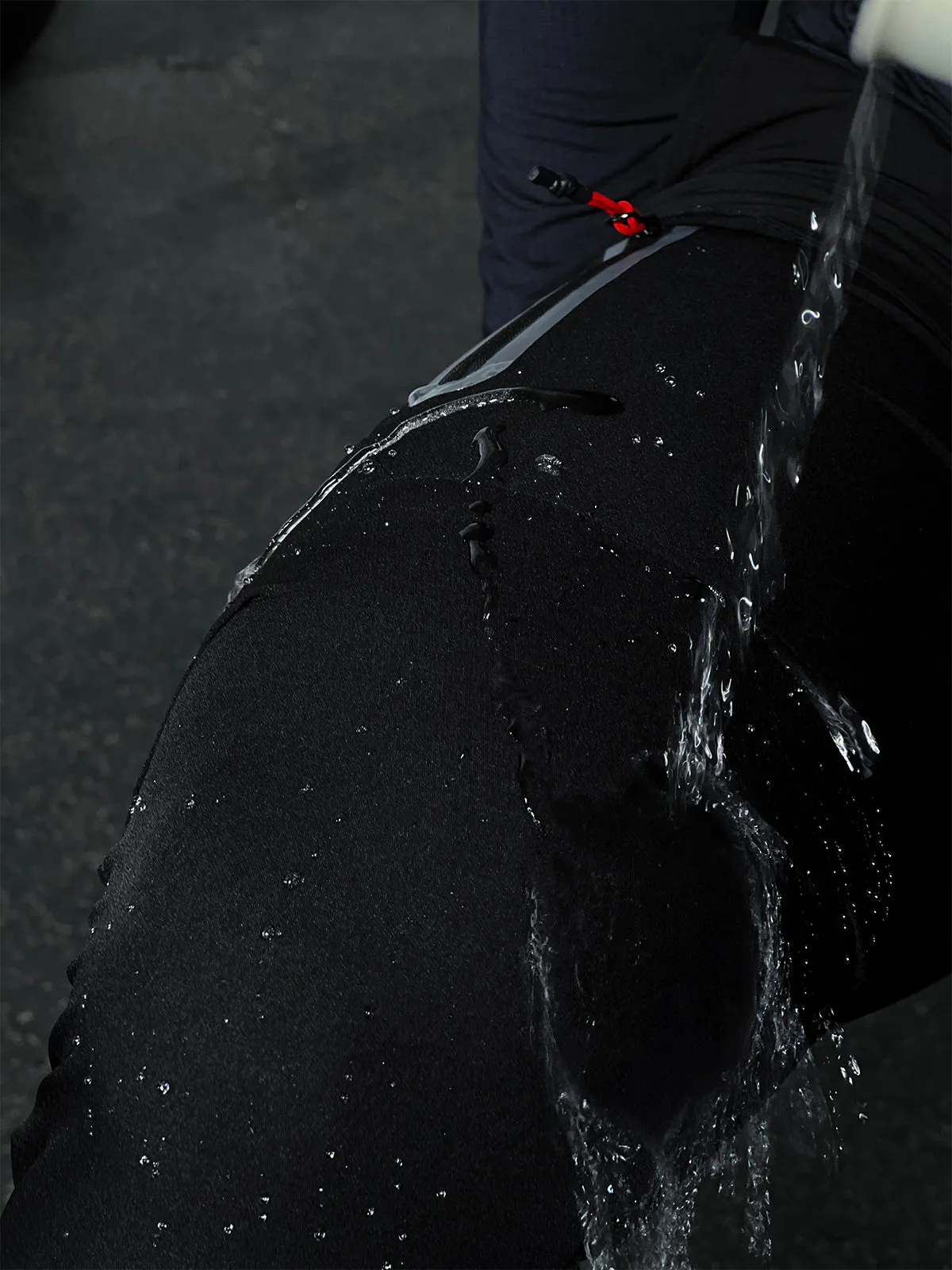 Joseph – Men's Athletic Joggers