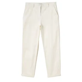 Joules Ladies Chinos