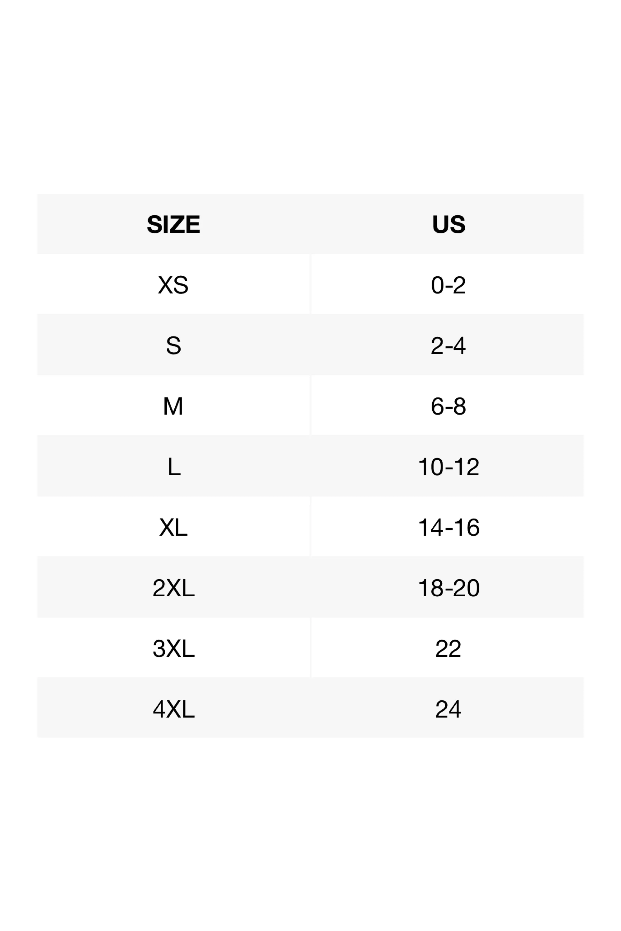 Long Sleeve Cropped Women's Top Sports Strap