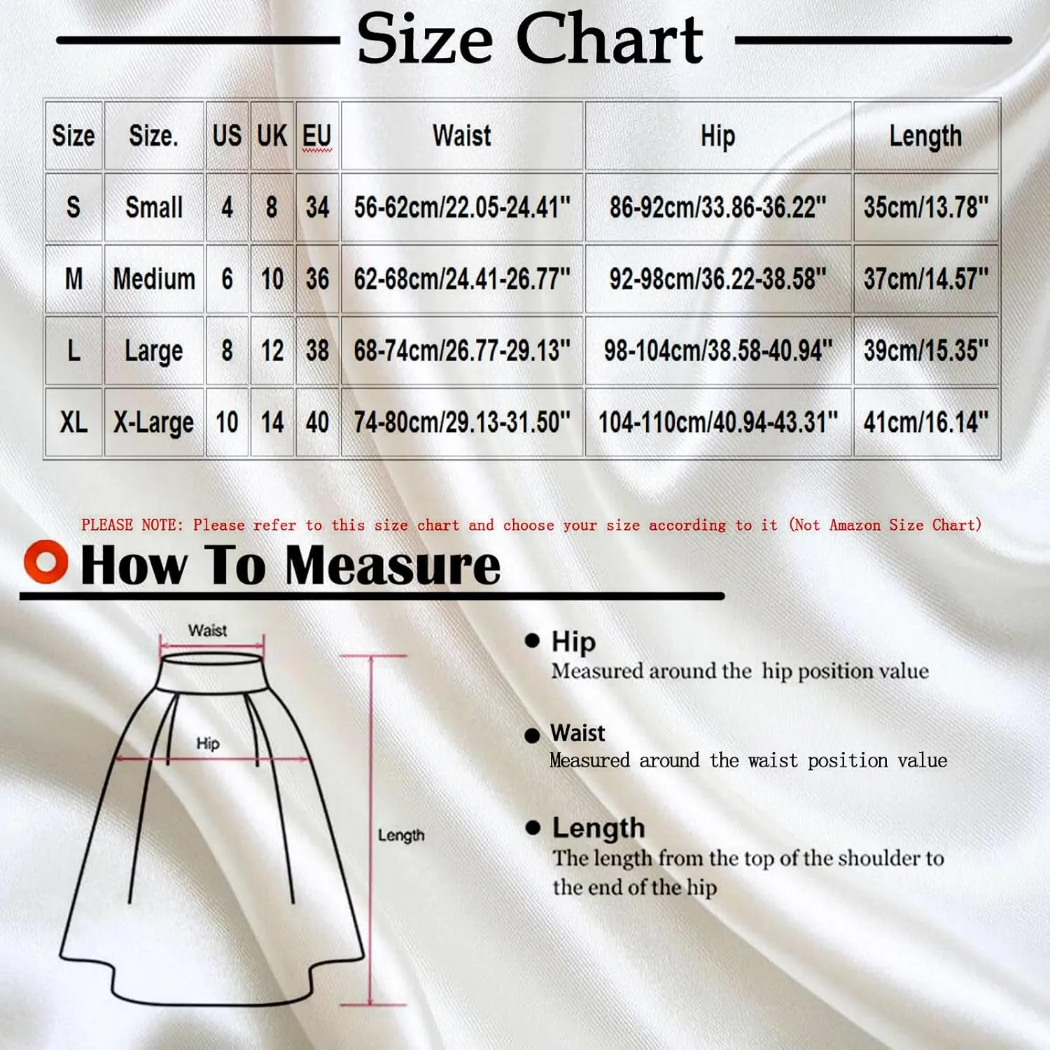 NaRHbrg Micro Mini Skirt for Women Girls Sexy Bright Leather Skirts Bodycon Slim A-line Skirt Evening Party Clubwear