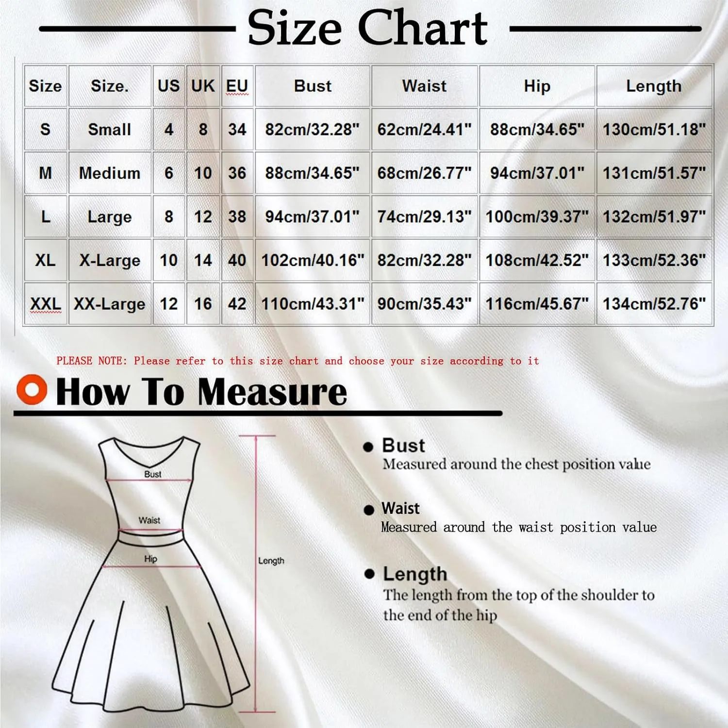 NaRHbrg Women's Sleeveless Bodycon Maxi Dress Ruched Side Slit Long Tank Dress Casual Stretchy Fitted Dress for Summer Party