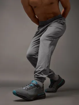 Night Joggers