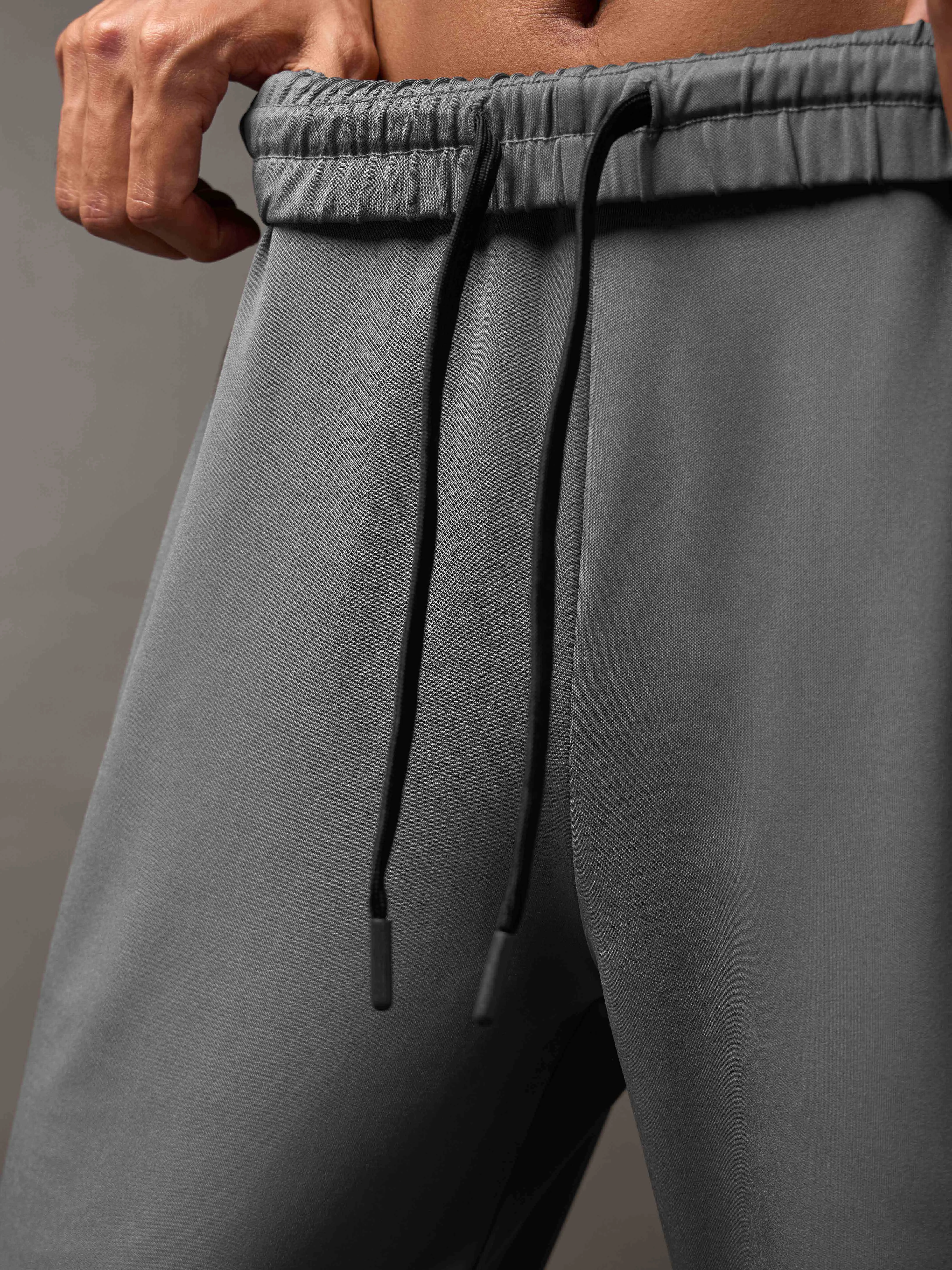 Night Joggers