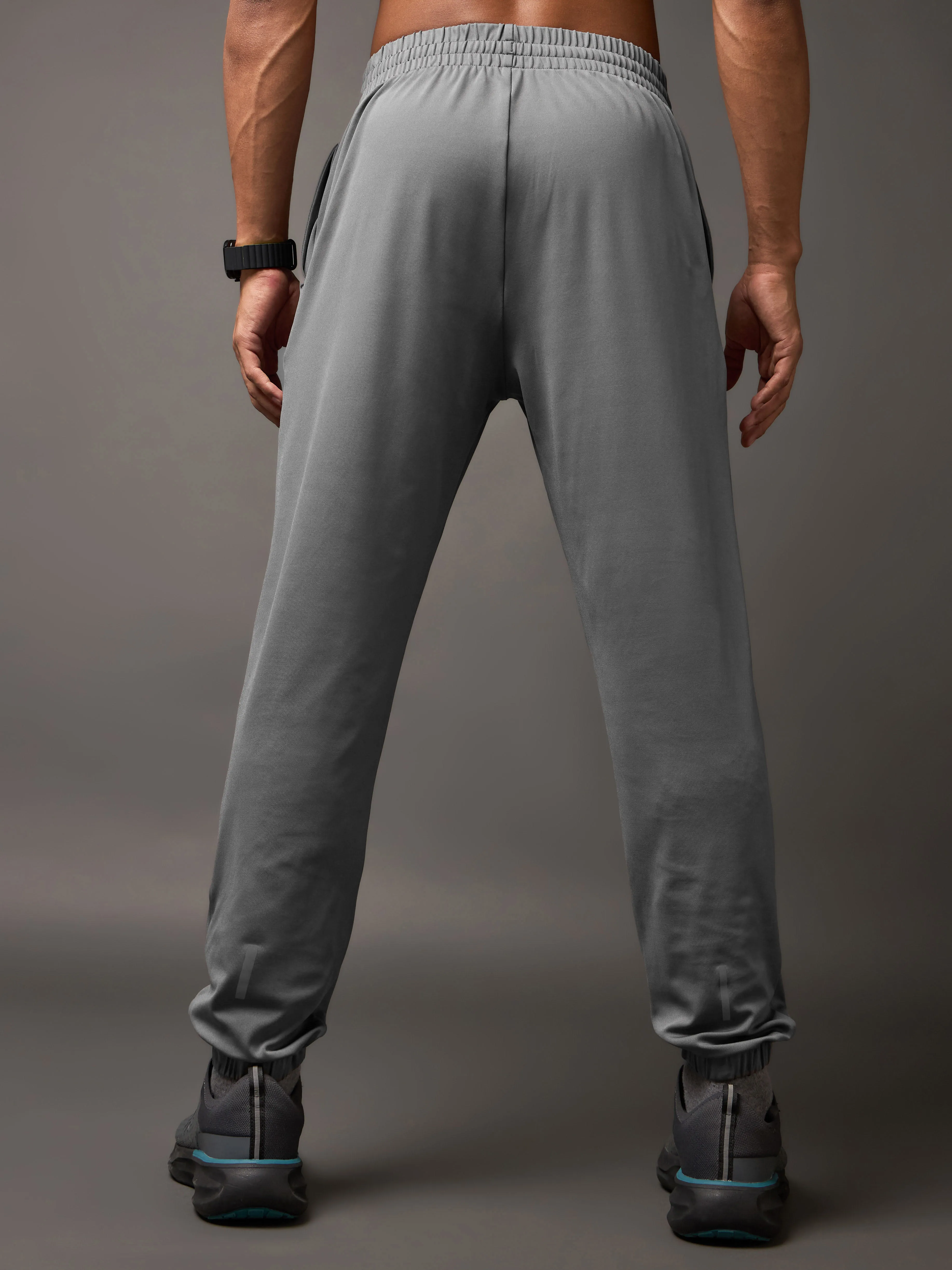 Night Joggers