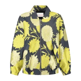 Nouri bomber