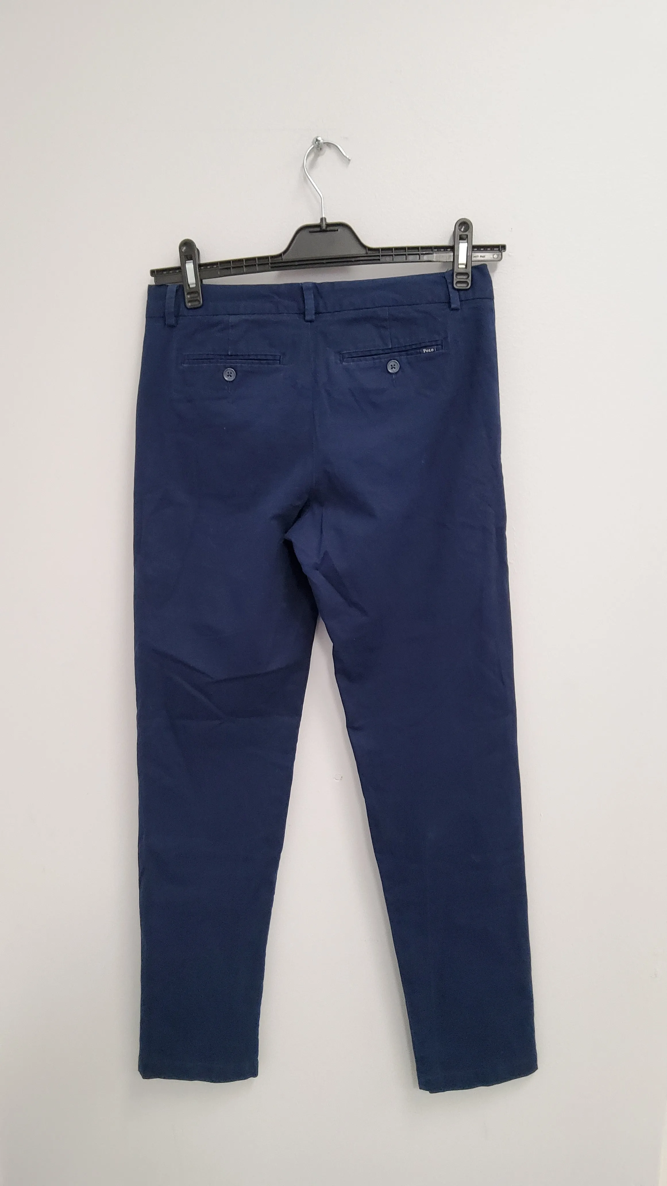 Polo chinos (18)
