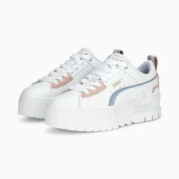 Puma Donna Scarpa Mayze Ut 389862