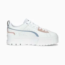 Puma Donna Scarpa Mayze Ut 389862
