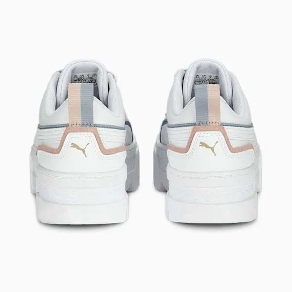 Puma Donna Scarpa Mayze Ut 389862