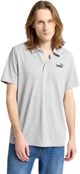 PUMA   Essentials All in Polo ()