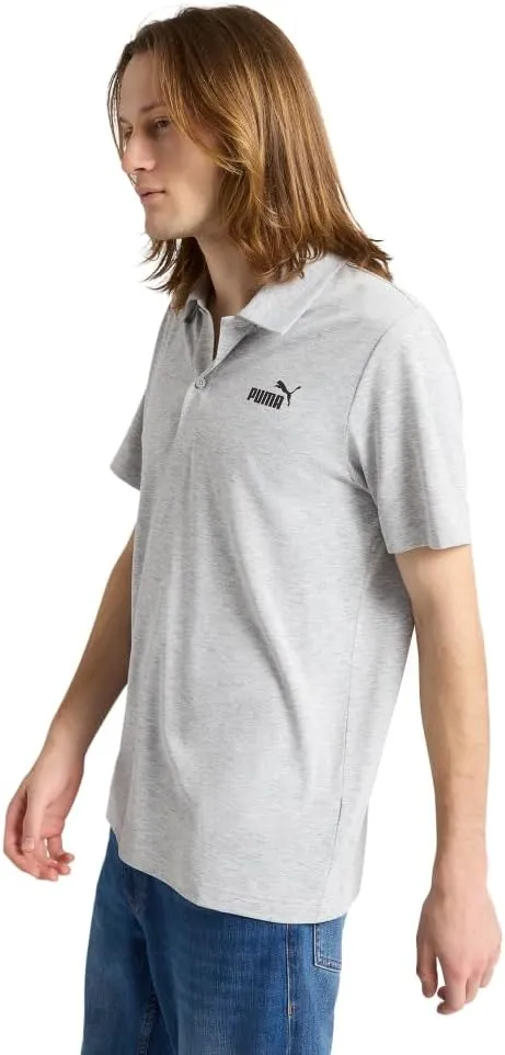 PUMA   Essentials All in Polo ()