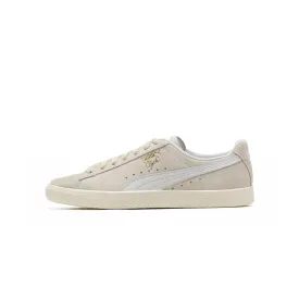 Puma Mens Clyde PRM Shoes