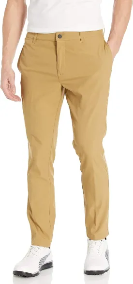 PUMA Men's Tailored Jackpot Pant 1.0