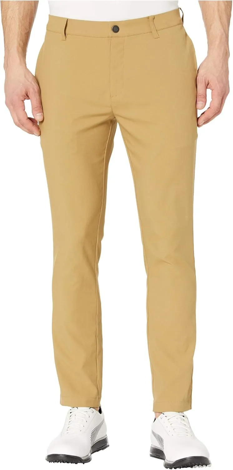 PUMA Men's Tailored Jackpot Pant 1.0