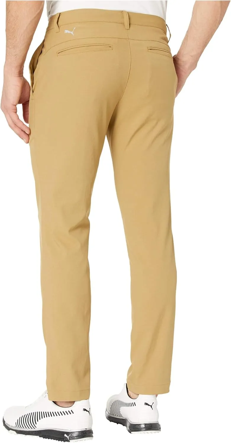 PUMA Men's Tailored Jackpot Pant 1.0