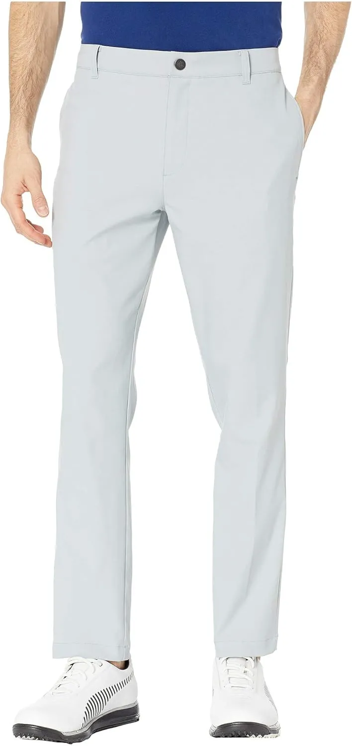 PUMA Men's Tailored Jackpot Pant 1.0