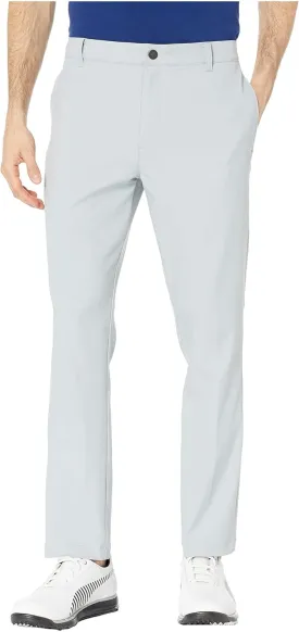 PUMA Men's Tailored Jackpot Pant 1.0