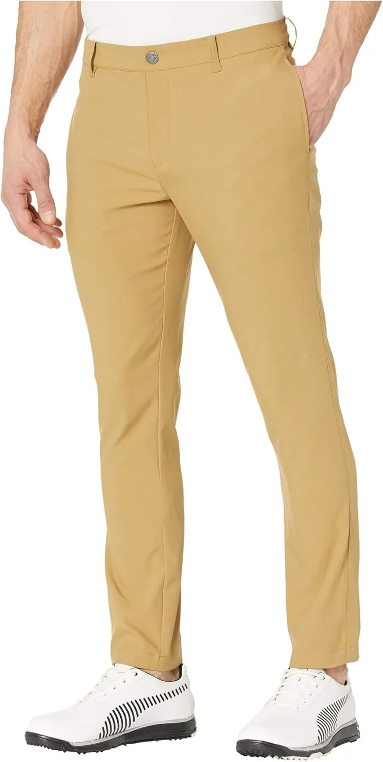 PUMA Men's Tailored Jackpot Pant 1.0