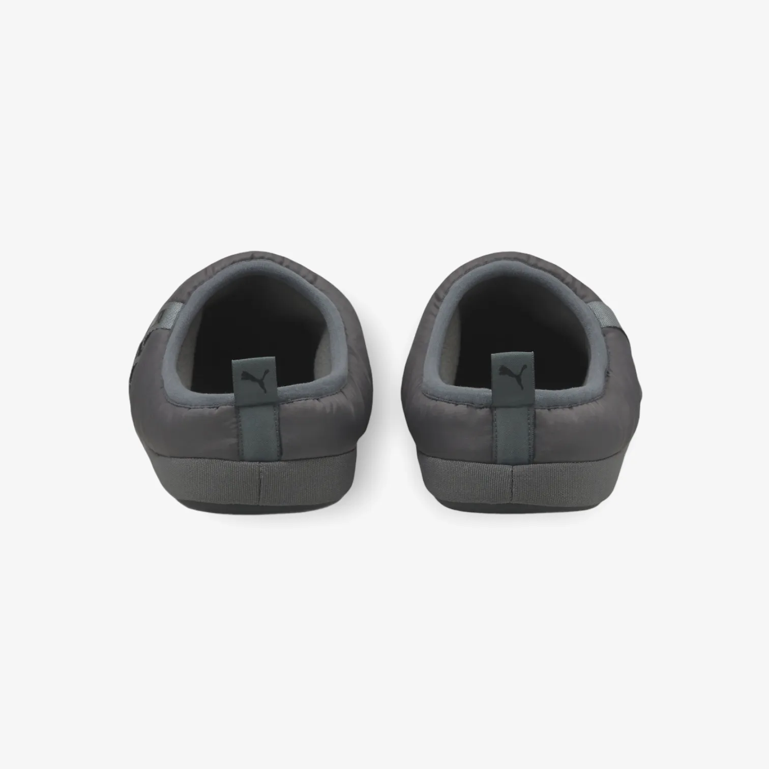 Puma Scuff Quiet Shade Puma Black 384945-03