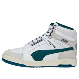 Puma Slipstream Mid Heritage