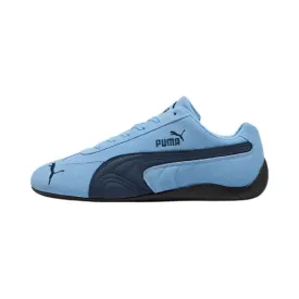 Puma Speedcat Archive Team Light Blue Club Navy -Preorder