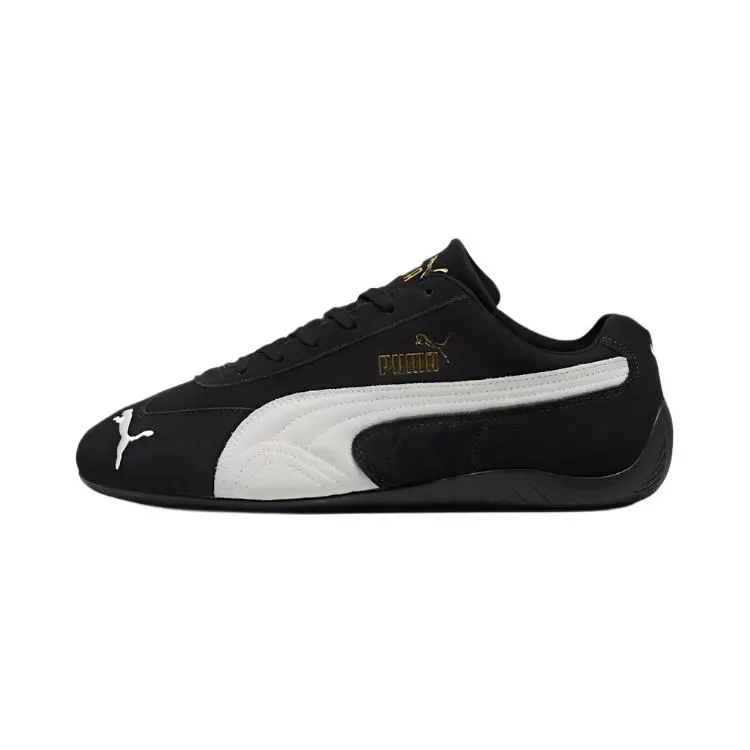 Puma Speedcat OG Black -Preorder